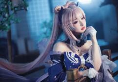 粉丝们怒喷陶德《上古卷轴6》在TGA上不透漏任何内容 陶德tod
