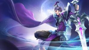 梦幻西游10级偷卡大神的赚钱经验 梦幻西游偷袭多少钱一本