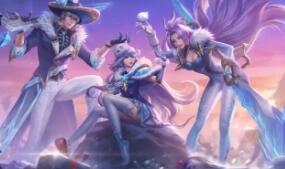 梦幻西游牧场无情连续挨刀 梦幻西游 牧场