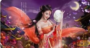 梦幻西游新区开服第三天冲级策略：停40级性价比顶尖 梦幻西游新区开店抢号码